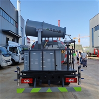 不上户5吨洒水车多少钱一辆