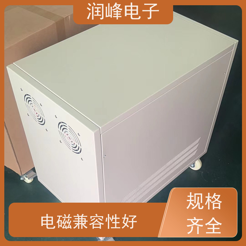 SG-10KVA380V伏变220V110转415V660V 单相隔离变压器 3KW 过载能力强