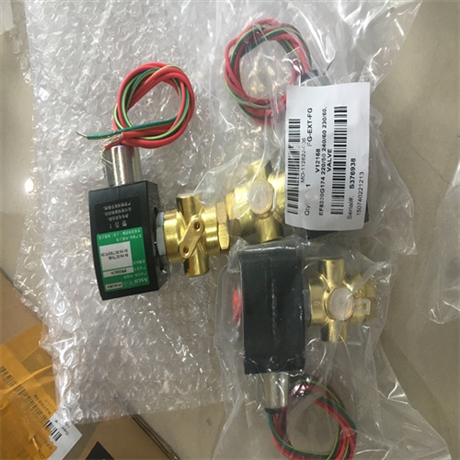 ASCO阿斯卡电磁阀02DBW4Z3MK00061工作特点