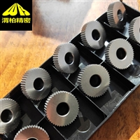  INTEGI滚花轮可通用扳手轻松设置? 