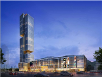 蛇口太子广场  办公室租赁 写字楼出租