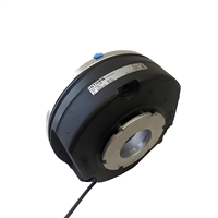 销售德国INTORQ磁粉离合器