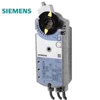 SIEMENS西门子风阀执行器驱动器GBB161.1E,GBB161.1E/A,GBB164.1E