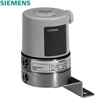 SIEMENS西门子压差传感器差压变送器QBE63-DP05,QBE63-DP1