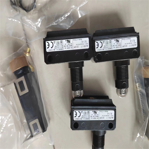  HPF-T034 山武AZBIL光纤传感器