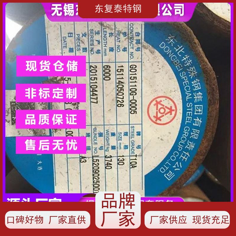 德州凯亿 重庆家用净化新风系统 热交换滤芯全国发货