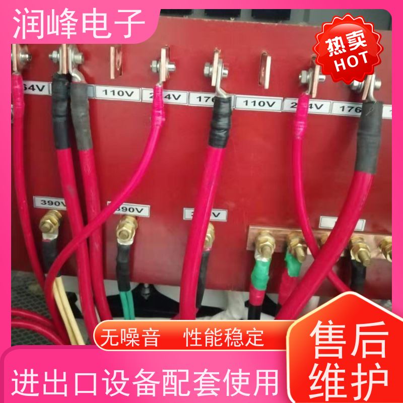 20KVA 380V 干式隔离变压器 大功率三相稳变压器 散热良好 易维护