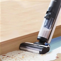 全国高价回收拖地机、智能扫地机等，各种清洁用具库存尾货回收