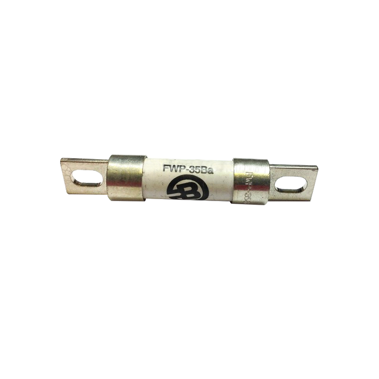 全新美国巴斯曼熔断 器 FWP-30B 电子元器件熔断器标准 货源充足