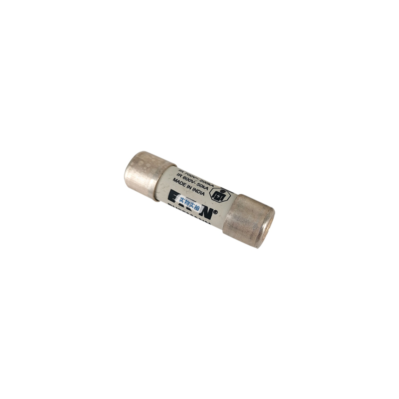 美国巴斯曼熔断器FWP-25B BUSSMANN 熔芯高压熔断器全新原装