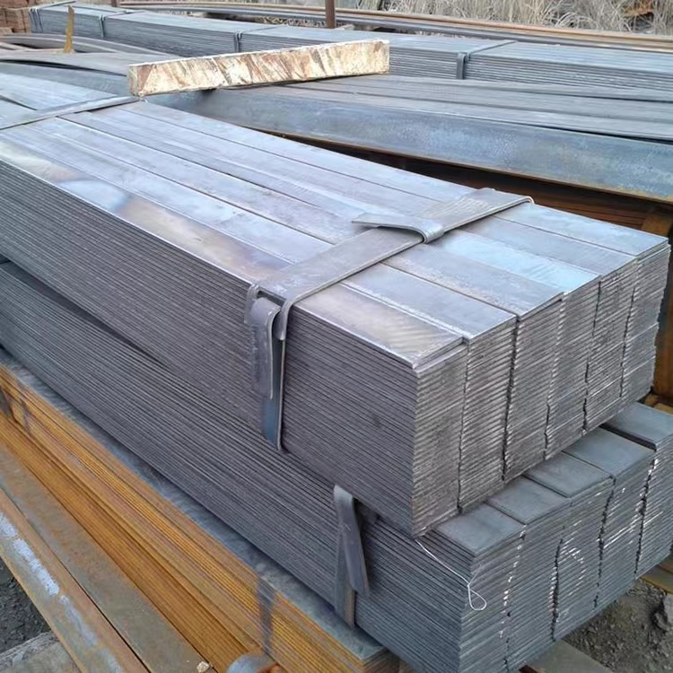 方大特钢涨114%成交额176亿元近3日主力净流入-34099万