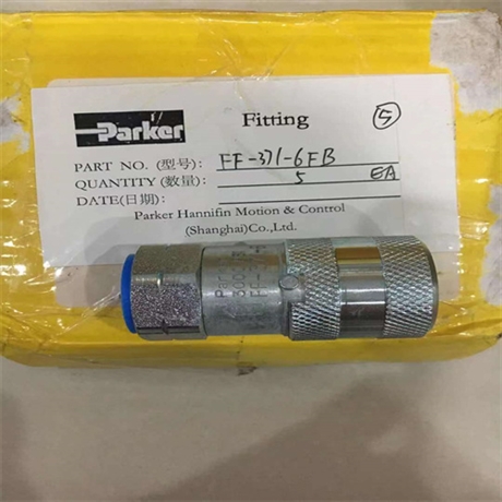 PARKER派克变频器690-432230C0-B00P00-D000的性能