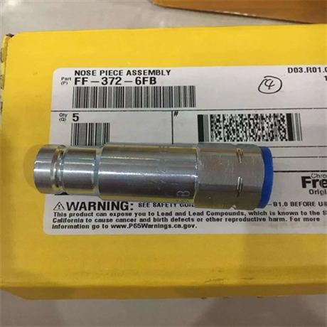 PARKER派克插装换向阀RHZ12SREDCF的特点