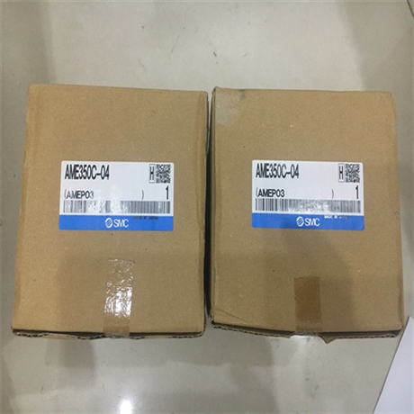 SMC电气比例阀ITV2030-33F3BN2的特点