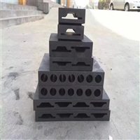 防雷石墨片美尔森石墨E+40碳纤维硬毡