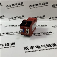 1756-L83E AllenBradley 电动机保护电路断路器