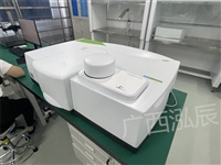 PerkinElmer LAMBDA 1050+ 紫外/可见/近红外分光光度计