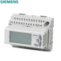 SIEMENS西门子信号转换器SEZ220