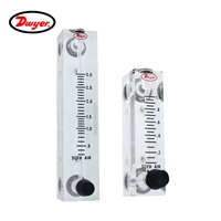 Dwyer流量计VFB-54D-SSV,VFB-55D-SSV,VFB-80D-SSV-BV,VFB-83D-BV