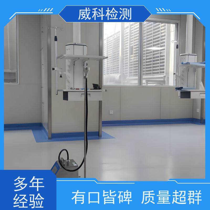 制氧医用空压机系统医用气体管道施工 噪音低 散热快 灵活布局