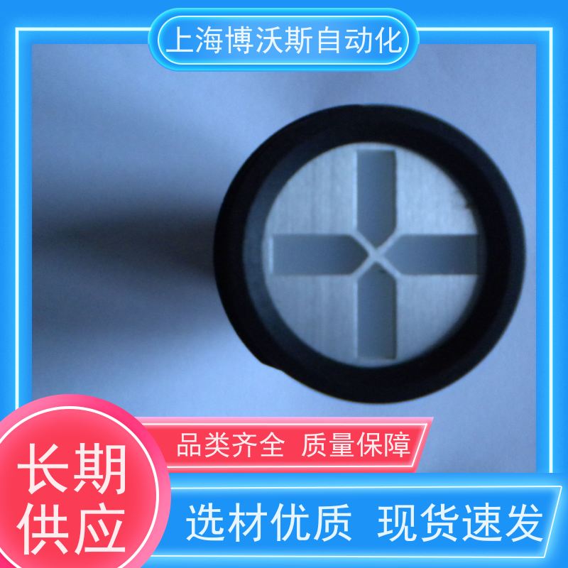 ABB模拟工作状态指示器SI10-E交直流电源均可使用按厂家标准质保