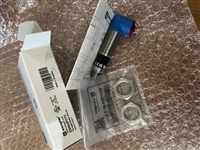 6ES7193-6BP00-0DA0西门子模块