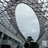 四川成都富锌底漆 环氧富锌底漆 无机富锌底漆批量供应