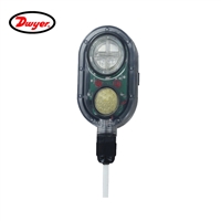 美国dwyer德威尔漏水检测仪WD3-BP-D1-A,WD3-LP-D2,WD3-LP-D2-A
