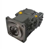 A11VO40LRDS/10R-NSD12N00 液压泵