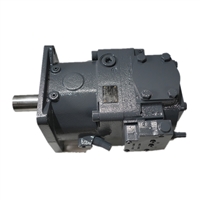 德国力士乐 A11VO40DRS/10R-NSD12N00油泵