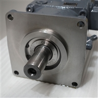 煤矿机械A11VO130LRDS/11R-NZD12N00液压泵