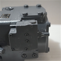A11VLO190DRG/11R-NPD12N00液压泵 A11VLO190LE2S/11R-NZD12K02
