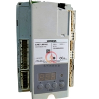 燃烧器管理器LME73.831A2BT 燃烧控制器BPZ:LME73.831A2BC