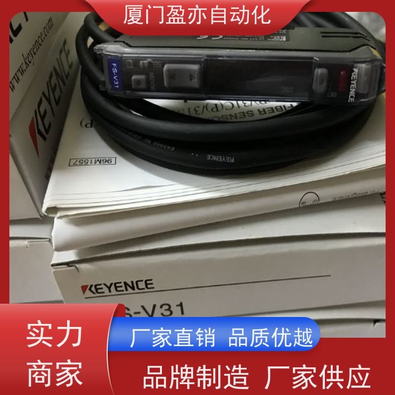 处理器 售后无忧 EZ-12M 欧美进口品牌 做工控十多年