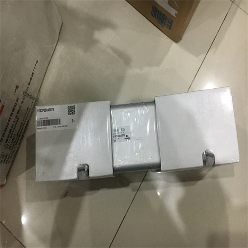 CAMOZZI气缸61系列型号61S6P100A0205S01