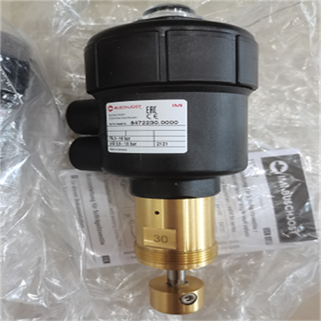 NORGREN诺冠气缸RT/57220/MC/40质保一年