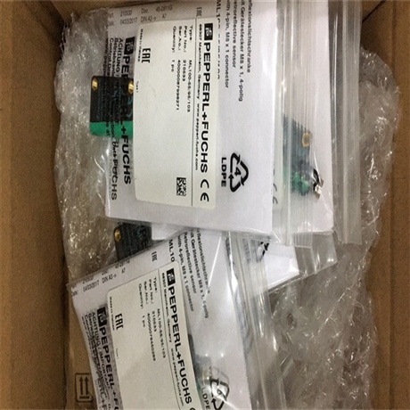 概括了解P+F电感式传感器环境温度NJ4-12GM-N倍加福