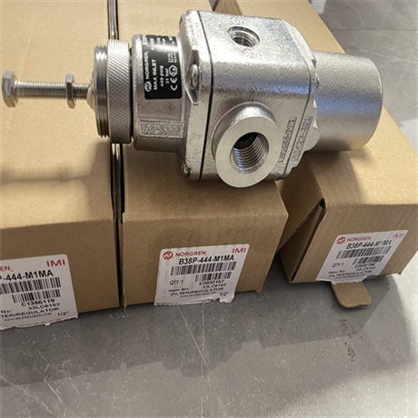 NORGREN诺冠过滤器F17-600-M3HG安装位置