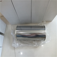 介绍PARKER派克滤芯936711Q检测方式