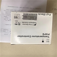 FUJI富士差压变送器FKCW35V5-1XCYY-BUY性能