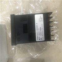 FUJI富士直流接触器SS701-3Z-D3/70A