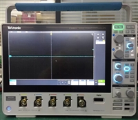  租售回收泰克MSO56 混合信号示波器