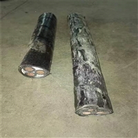 鹿城置换电缆回收 起帆旧电缆收购专人上门