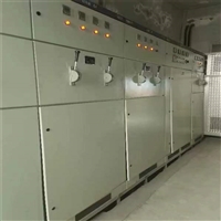 鹿城废旧配电柜回收 附近点配电柜变压器收购