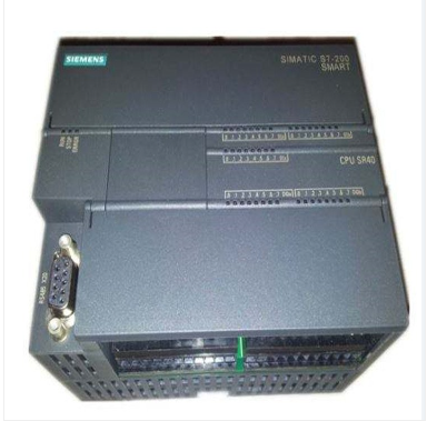 SIEMENS6SL3055-0AA00-4CA5