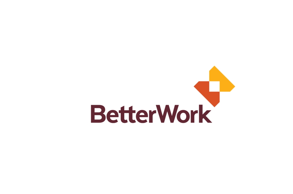 Better work验厂基本原则 泰国Better work验厂相关时间规定