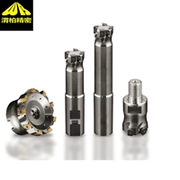 佛山SAU切向铣刀?S9003