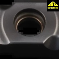 SAU刀具-sau高进给铣刀