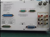 FLUKE福禄克9550万用表校准仪