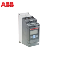 ABB软起动器 PSR25-600-70   1SFA896108R7000 工厂直发 全新原装